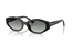 Rayban RB 4473D 667711 56-18