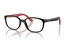 Rayban RB 1632 3928 48-16