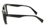 Liu jo LJ 2833MAG 001 53-18