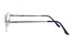Your line 305 C2 54-19