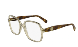 longchamp, LO 2757, moterims, kvadratas, plastmasinis