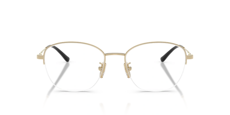 Vogue VO 4357D 848 53-18