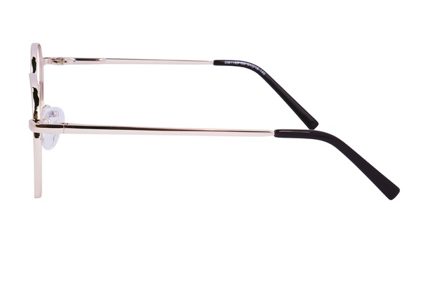 Your line DM 1185 C3 51-18