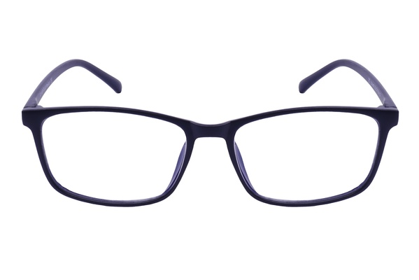 Cvantusult 2392 2 54-15