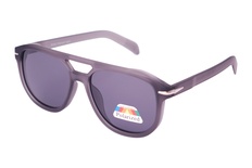 trendy, P8311, moterims, ovalus, poliarizuotas, plastmasinis