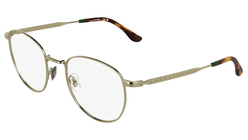 Lacoste L 2315 714 52-20