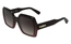 Longchamp LO 790S 604 54-22