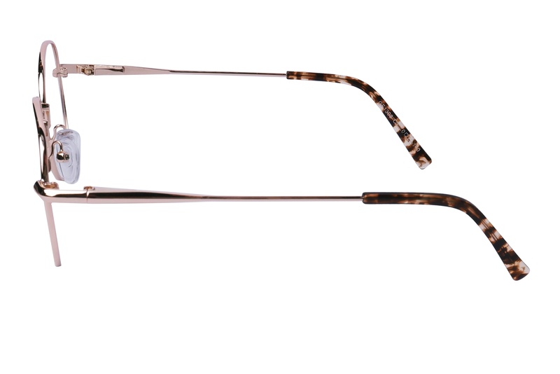 Trendy GF 1308 C1 50-19