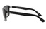 Rayban RB 4181 601/71 57-