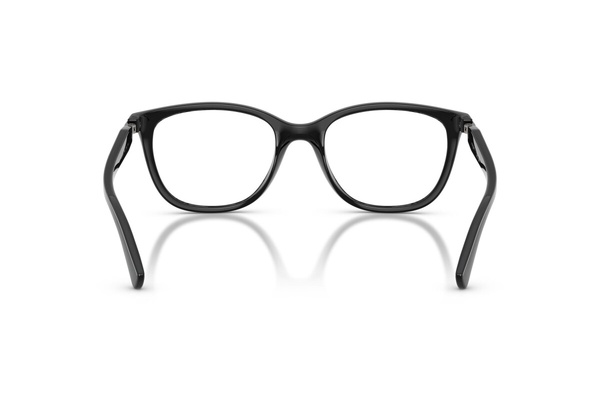 Vogue VO 5679B W44 53-19