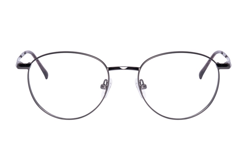 Diverso 8853 C3 51-18