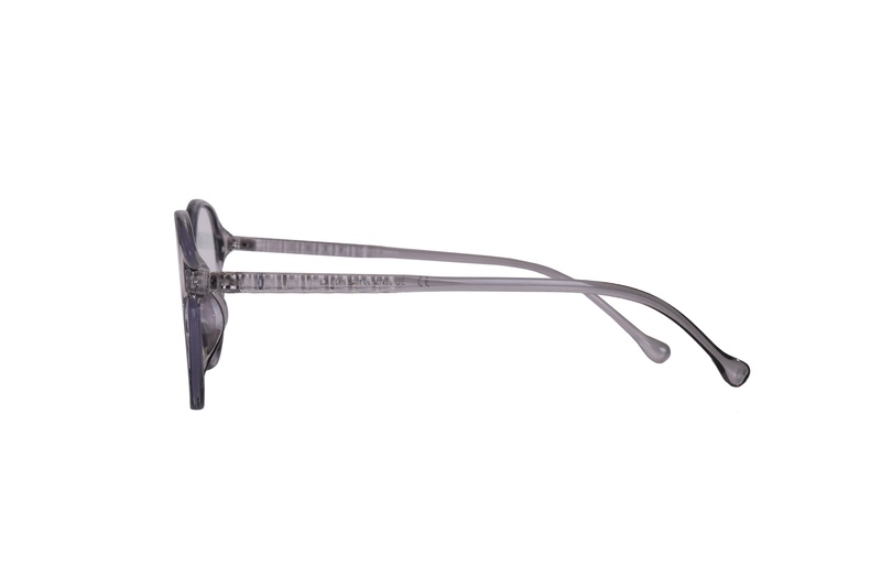 Lensor UltraBlue 2386 C8 52-19 (M)