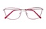 Trendy GF 1309 C2 54-16