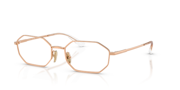 Vogue VO 4341 5152 54