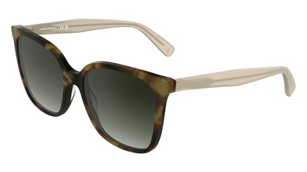 Longchamp LO 807S 321 55-17