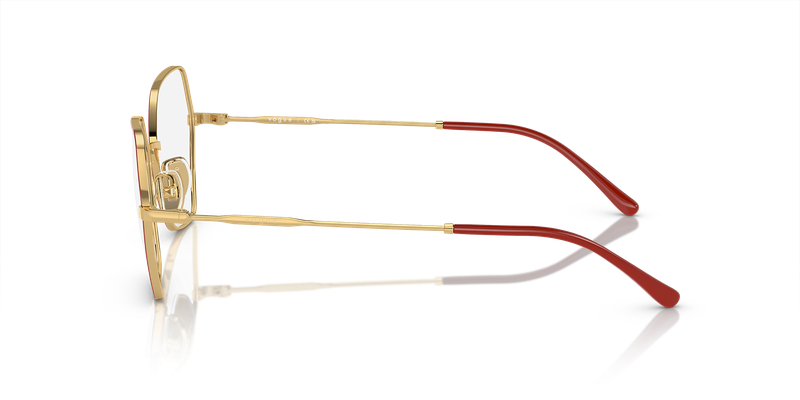 Vogue VO 4281 280 54-17