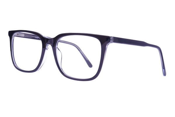 Diverso SP 234 C3 53-18