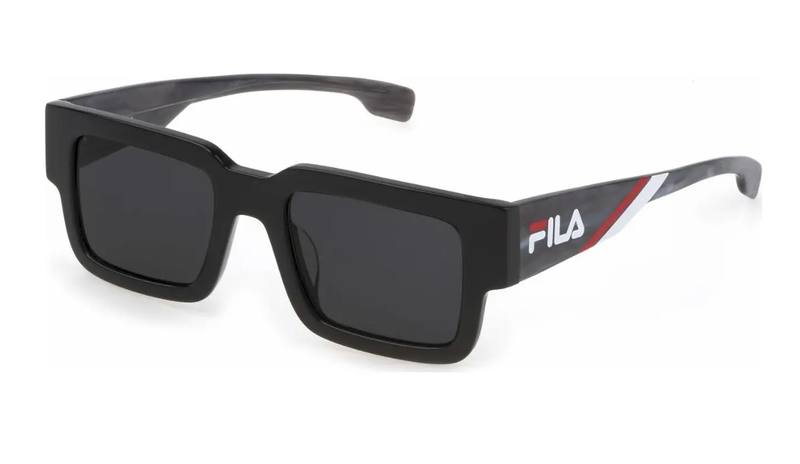 Fila SF I314 0700 51-20