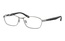 Rayban RB 6502D 2508 55-16