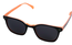 Trendy SP125 C2 48-20