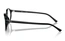 Rayban RB 5429 2000 53-20