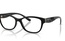 Vogue VO 5627 W44 54