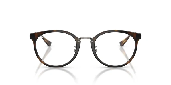 Rayban RB 7266D 2012 49-20