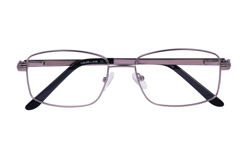 Your line DM 1187 C1 54-19