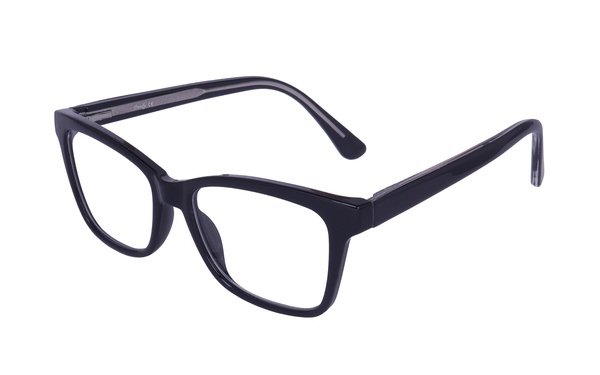 Trendy GF 2029 1 52-17