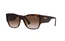 Vogue VO 5462S W65/613 54