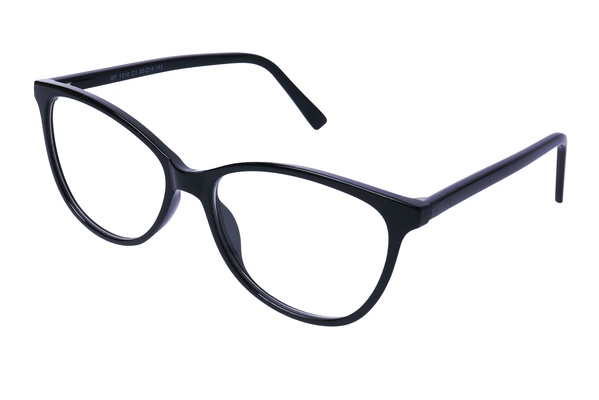 Trendy GF 1310 C1 53-16