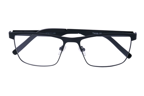 Trendy GF 1323 C2 57-17