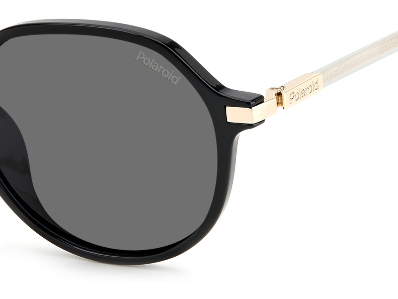 Polaroid 4149/G/S/X 807/M9 55