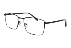 trendy, 942264, vyrams, kvadratas, metalas