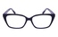 Trendy GF 2030 1 54-16