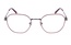 Icone DP 7013 C2 53-19