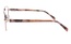Diverso LE 6545 C2 54-16