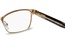 T.hilfiger TH 2107 1UV 55-17