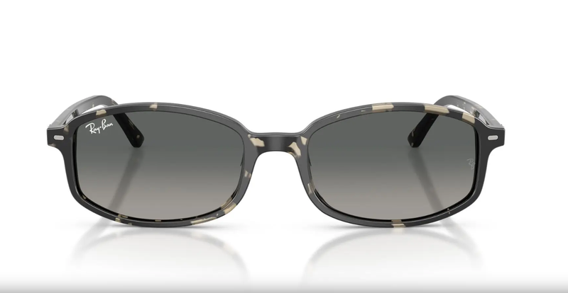 Rayban RB 2232 1333/71 56-19