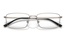 Rayban RB 8786D 1000 55-18