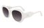 Lagerfeld KL 6146S 105 54-20