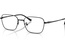 Rayban RB 8784D 1244 54-18