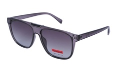 polarview, PV 646, men, square, plastic