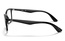 Rayban RB 7047 2000 56-17