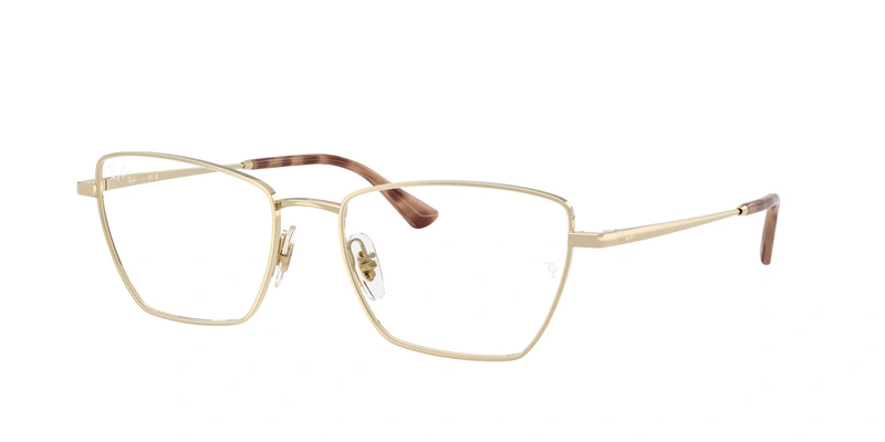 Rayban RB 6552 2993 56-18