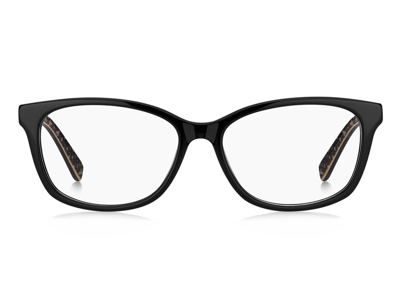 T.hilfiger TH 2108 7YQ 53-15