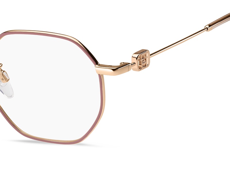 T.hilfiger TH 2168/F EYR 53-19