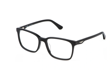 Police PN81 0700 55-17