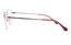 Einar L 7142 B 54-16
