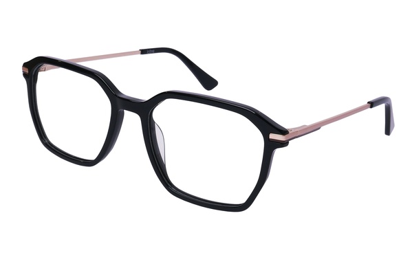Icone OLD 1292A C2 53-18
